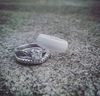 articles/Silicone_and_metal_wedding_rings.png
