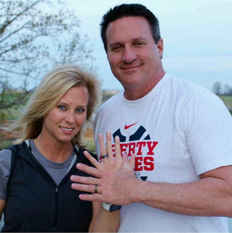 articles/jeff_and_donna_barber.png