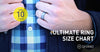 articles/ultimate_ring_size_chart.jpg