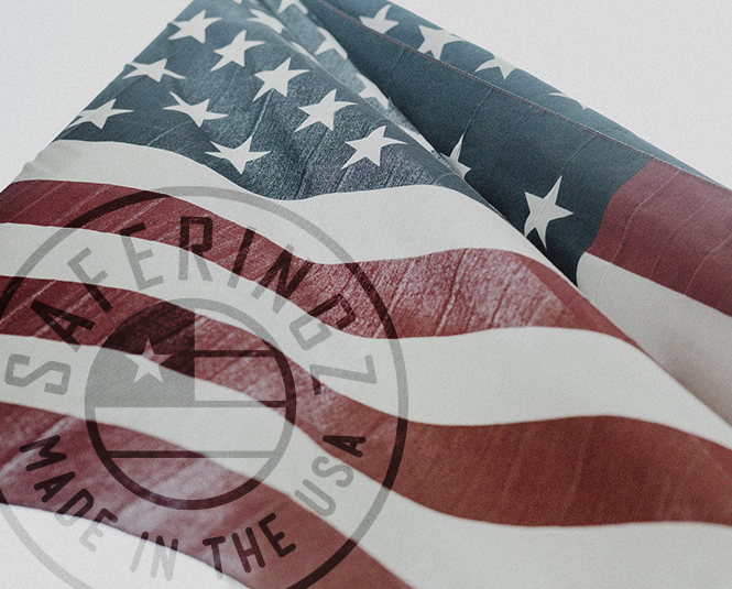 files/MadeInUSA.png