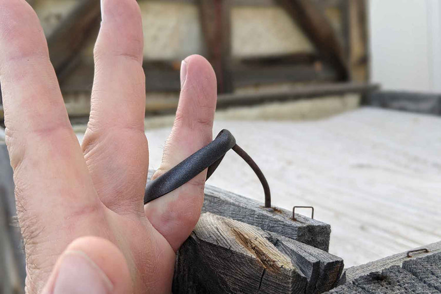 files/Ring-Stretch-2.jpg