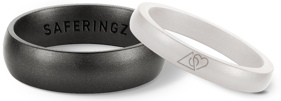 Where to buy saferingz online