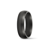 Gunmetal Metallic