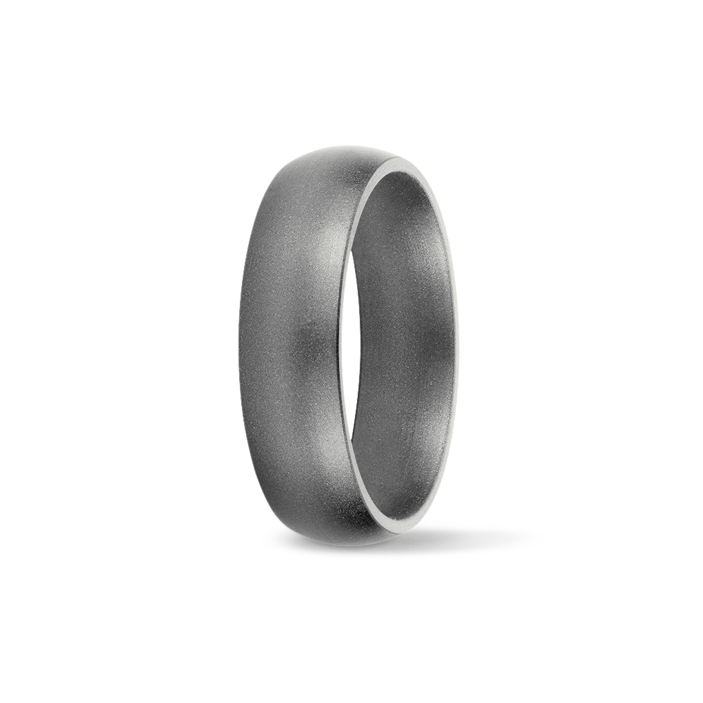 Neoprene wedding rings store