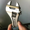 articles/Adjustable_wrench_stretching_a_wedding_band.jpg