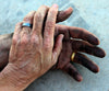 articles/Elderly_hands.jpg