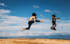 articles/Guy_and_girl_mid-air_in_the_desert..jpg