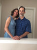 articles/Mark_Redlinger.jpg