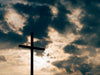 articles/cross_against_cloudy_backdrop.jpg