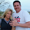 articles/jeff_and_donna_barber.png