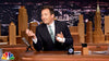 articles/jimmy_fallon_at_desk_on_the_Tonight_Show.jpg