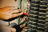 articles/male_hands_holding_working_with_wires.jpg