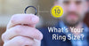 articles/ring_size_chart.jpg