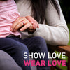 articles/show_love_wear_love.jpg