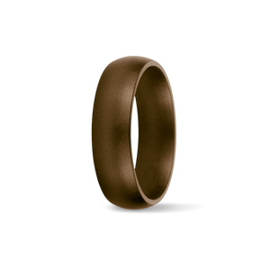 Faith Wedding Rings Silicone Wedding Bands SafeRingz