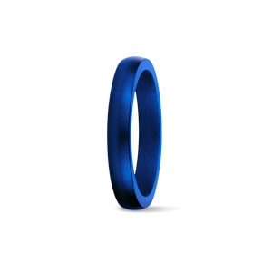 products/BlueMetallic_3mm-Color-vertical-SEP01.png