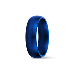 products/BlueMetallic_6mm-Color-vertical-SEP01.png