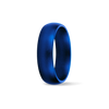 products/BlueMetallic_6mm-Color-vertical-SEP01.png