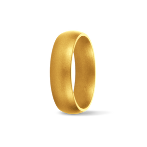 Active Rings Exercise Safe Wedding Band SafeRingz