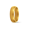 products/GoldMetallic_6mm-Color-vertical-SEP01.png