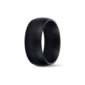 Extra large silicone rings 2025