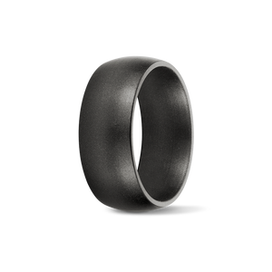 Exercise wedding bands hotsell