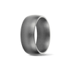 products/IMG_RINGZ001_PlatinumMetallic_9mm-Color-vertical-SEP01_2019-09-03.PNG