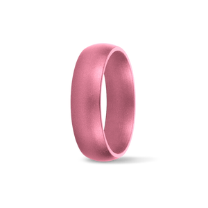 products/PinkMetallic_6mm-Color-vertical-SEP01.png