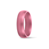 products/PinkMetallic_6mm-Color-vertical-SEP01.png