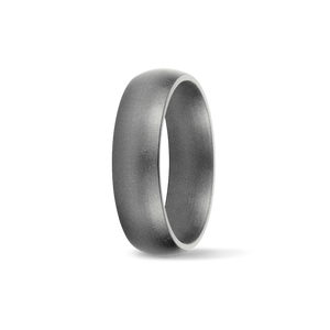 Silicone wedding ring manufacturers top