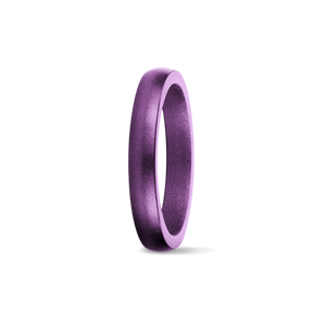products/PurpleMetallic_3mm-Color-vertical-SEP01.png