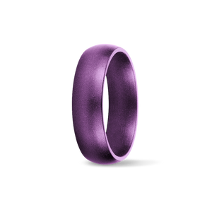 products/PurpleMetallic_6mm-Color-vertical-SEP01.png