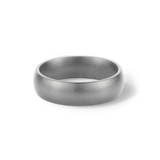 Silver Metallic