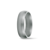 Silver Metallic