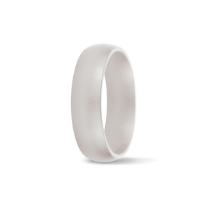 products/White_6mm-Color-vertical-SEP01.png