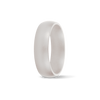 products/White_6mm-Color-vertical-SEP01.png